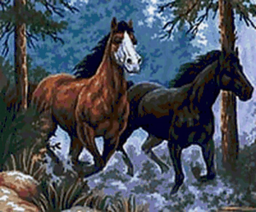 №12109 - предпросмотр