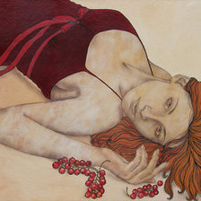 Схема вышивки «№12130»