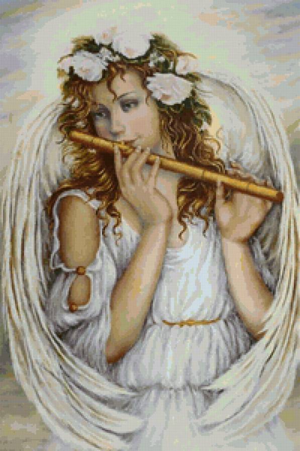 №12163 - предпросмотр