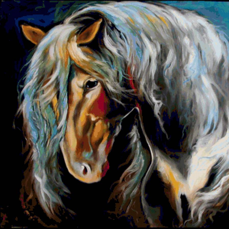 №12167 - предпросмотр