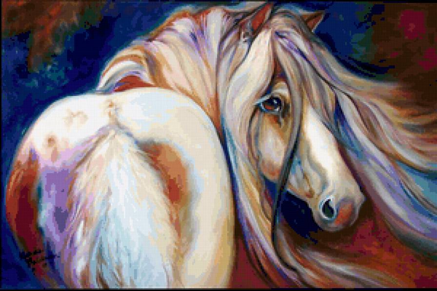 №12258 - предпросмотр