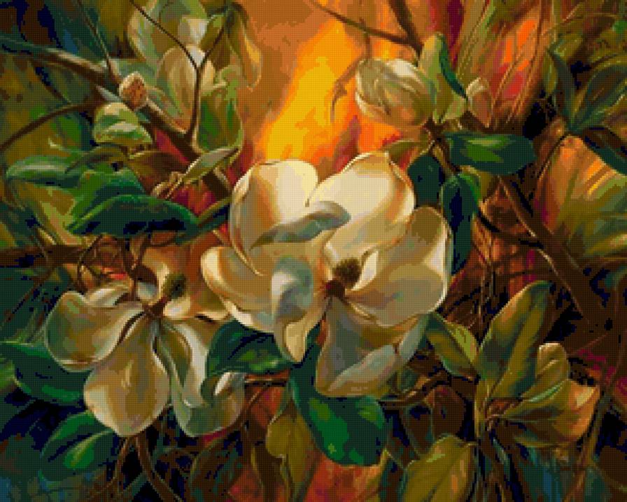 №12300 - предпросмотр