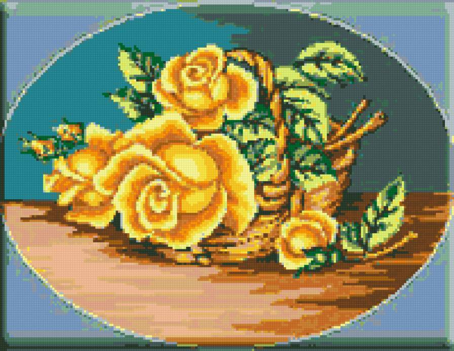 №12562 - предпросмотр