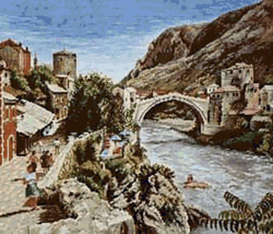 №12682 - предпросмотр