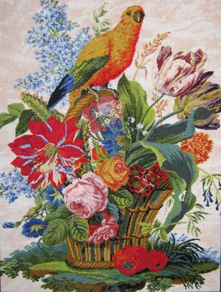 №12706 - оригинал