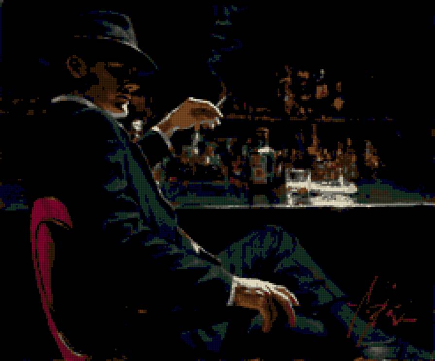 №12753 - предпросмотр