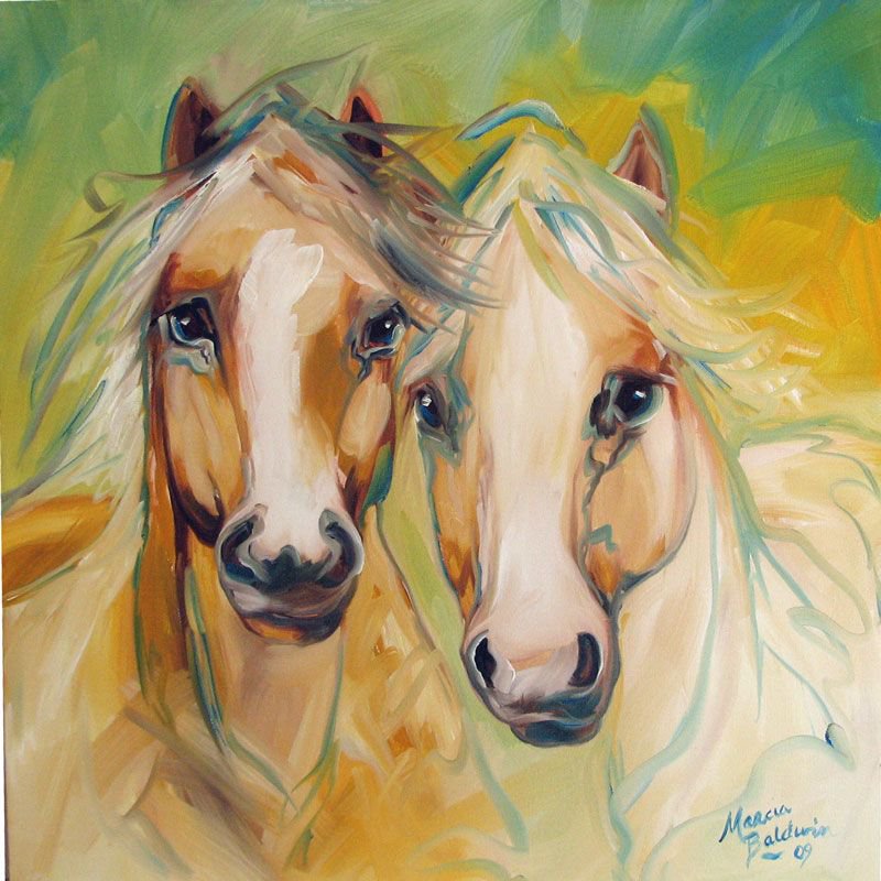 №12781 - оригинал