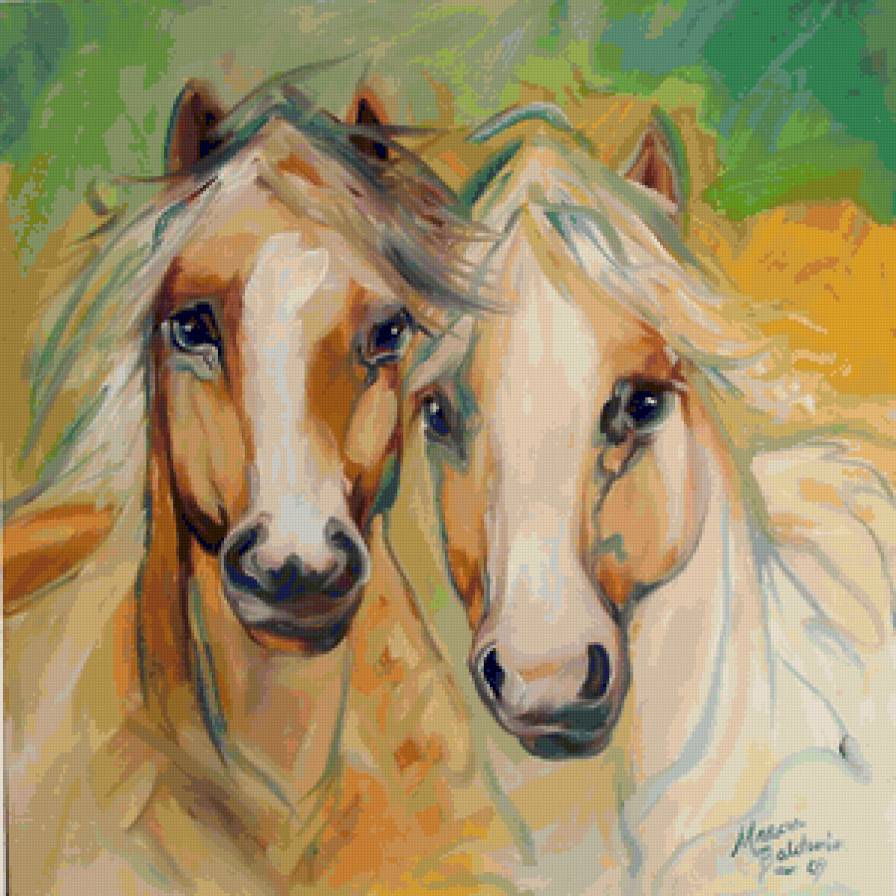 №12781 - предпросмотр