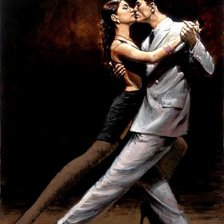 Схема вышивки «№12787»