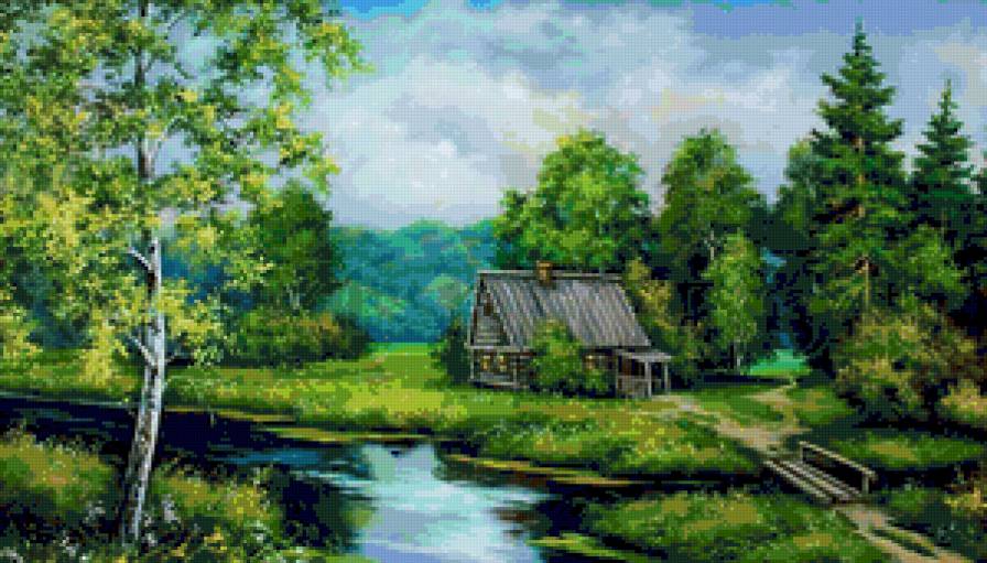 №12920 - предпросмотр