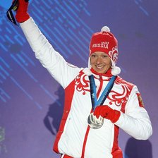 Схема вышивки «Оля Зайцева»