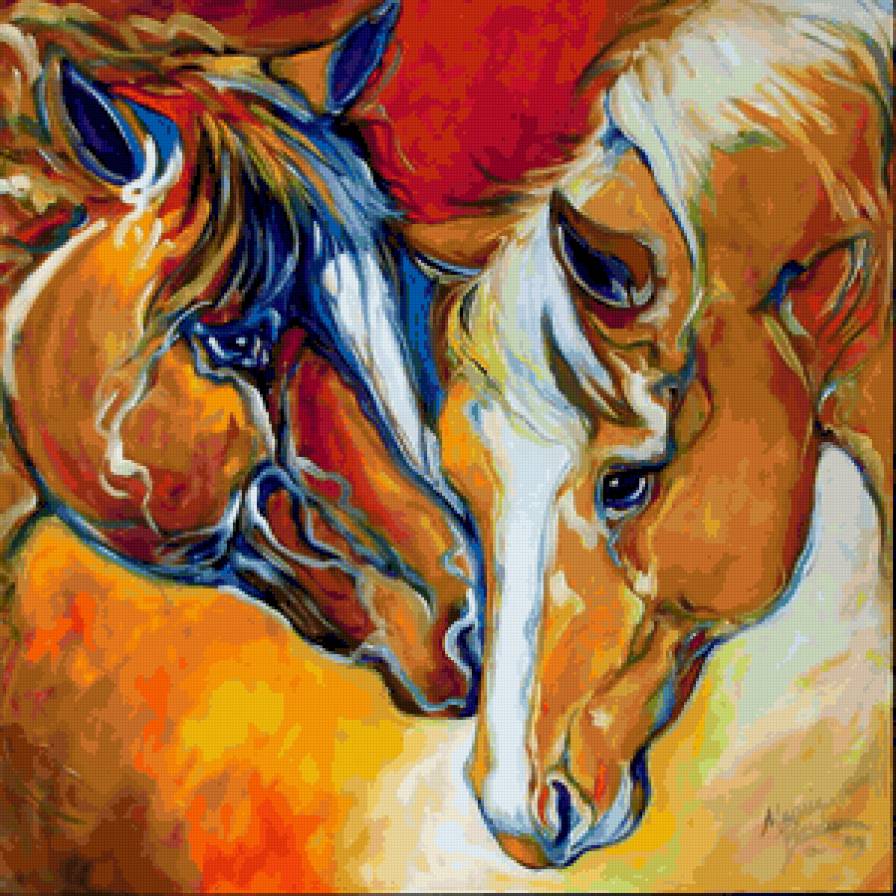 №12977 - предпросмотр