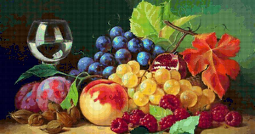 №12982 - предпросмотр