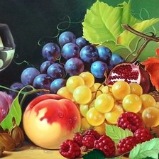 Схема вышивки «№12982»