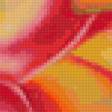 Предпросмотр схемы вышивки «Яркие красивые лилии)» (№13068)