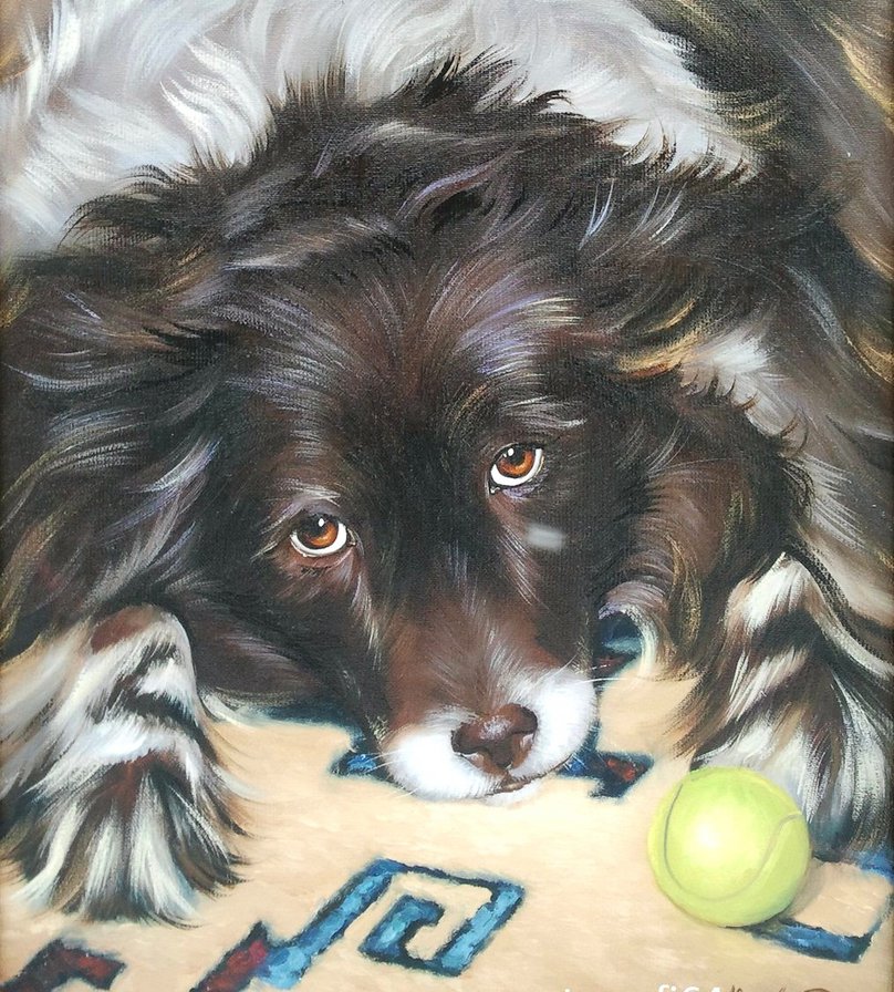 №13253 - оригинал