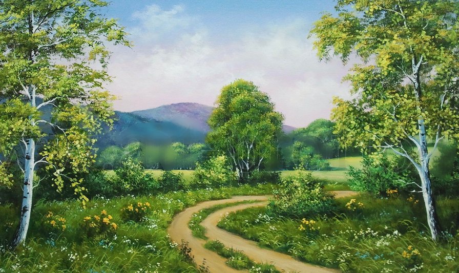 №13264 - оригинал