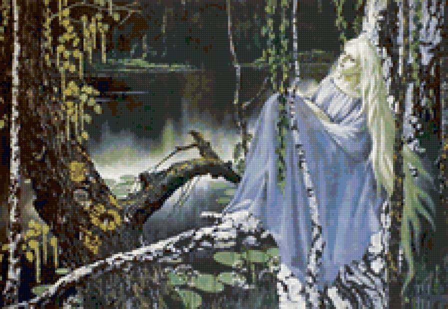 №13576 - предпросмотр