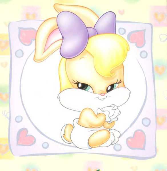 подушка детская - оригинал