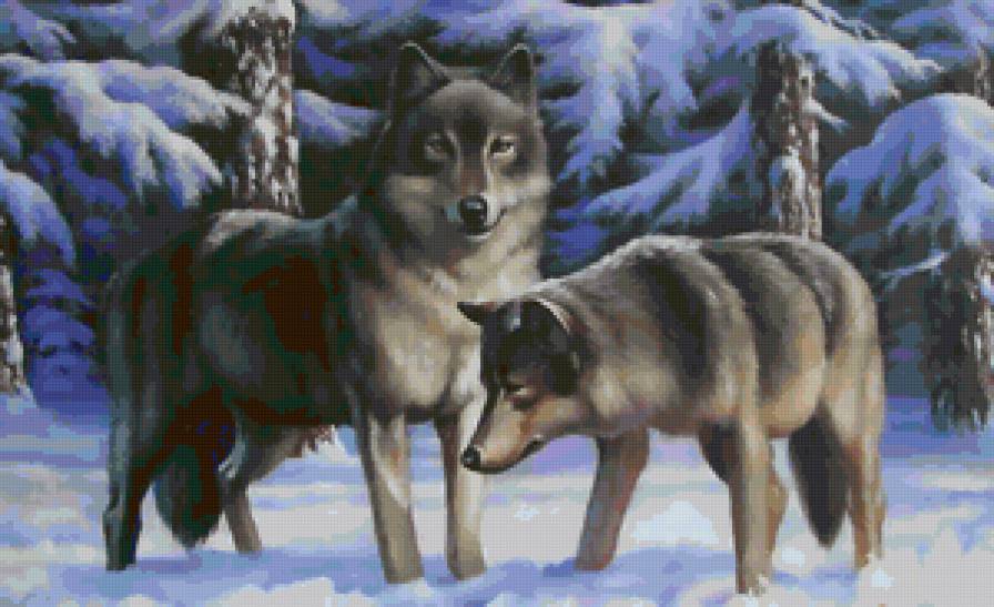 №13941 - предпросмотр