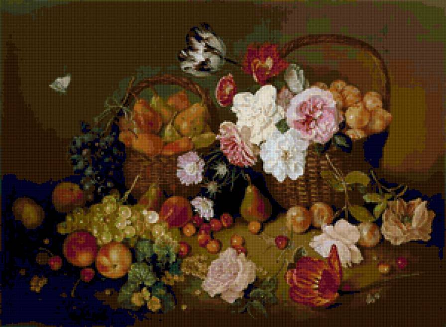 №13983 - предпросмотр