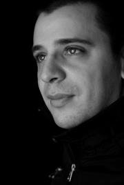 w - w - оригинал