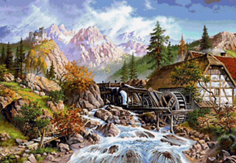 №14030 - предпросмотр