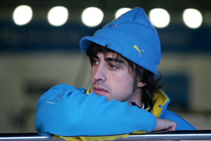 Нано - формула - 1 - оригинал