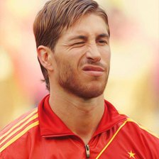 Схема вышивки «Серхи»