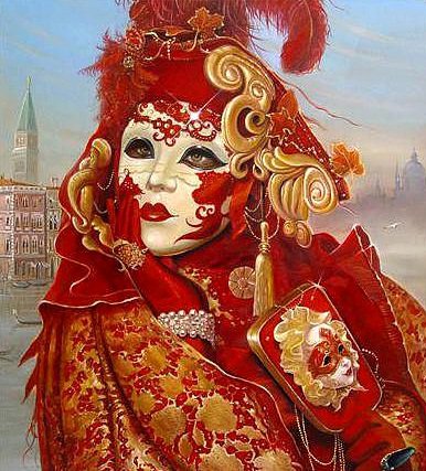 №14414 - оригинал