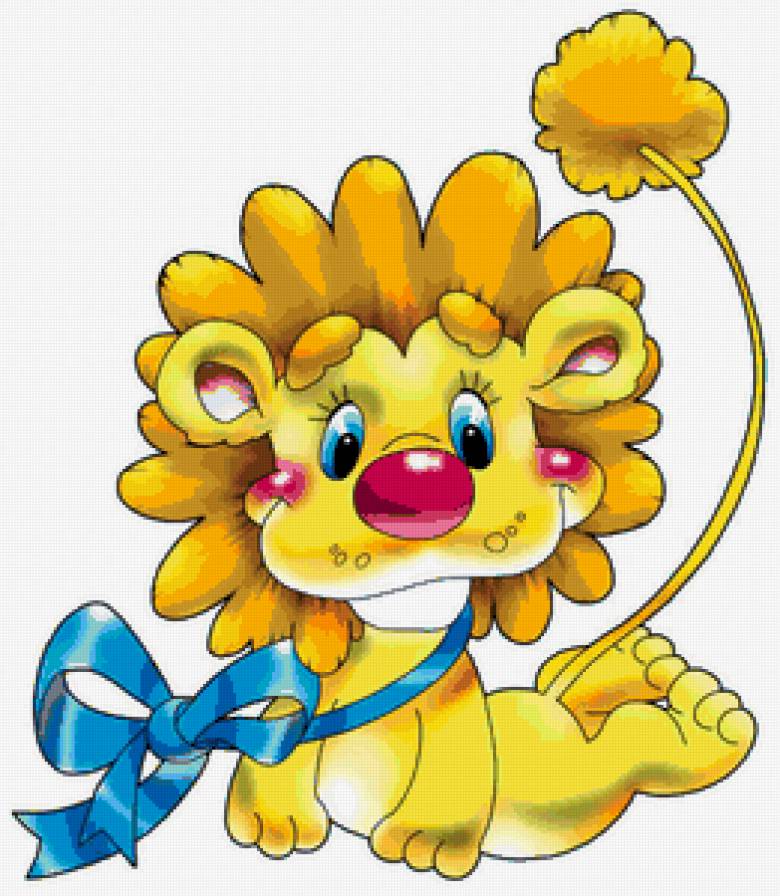 веселые картинки - предпросмотр