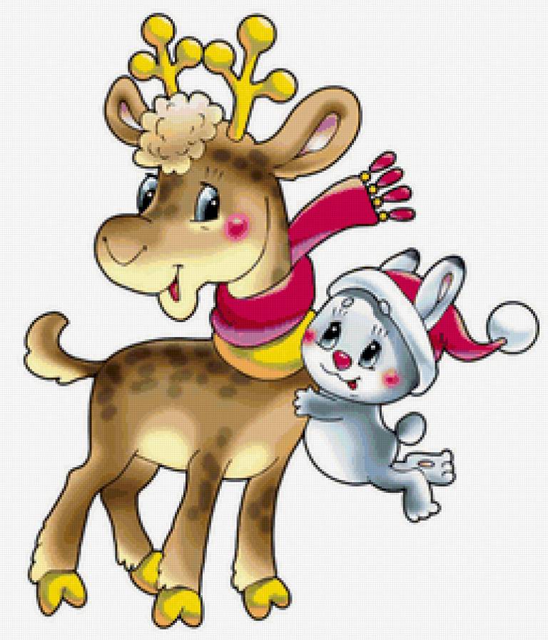 веселые картинки - предпросмотр