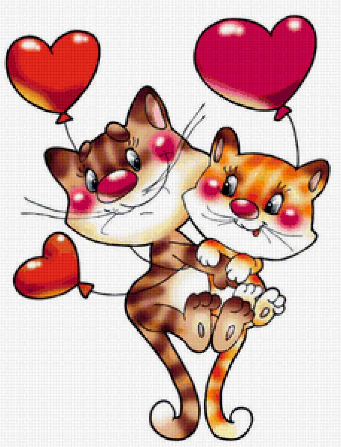 веселые картинки - предпросмотр