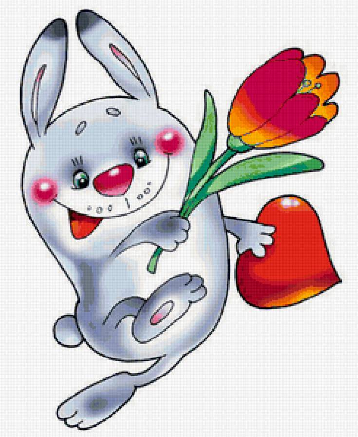 веселые картинки - предпросмотр