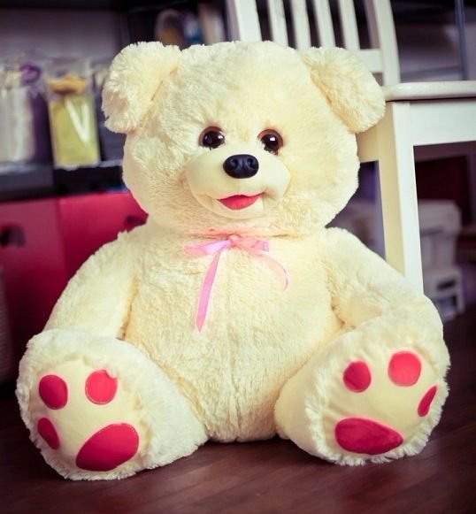 №15260 - оригинал