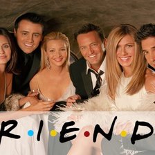 Схема вышивки «№15582»