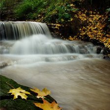 Схема вышивки «№15612»