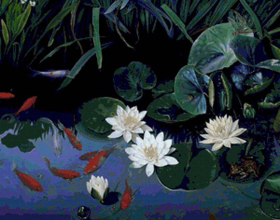 №15688 - предпросмотр