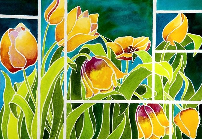 №15702 - оригинал