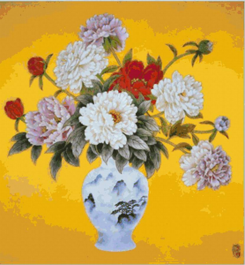 №15756 - предпросмотр