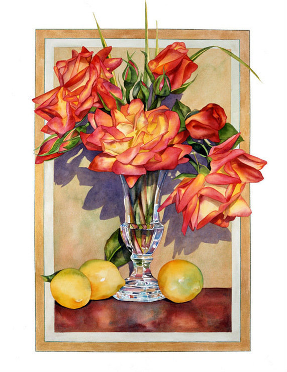 №15762 - оригинал