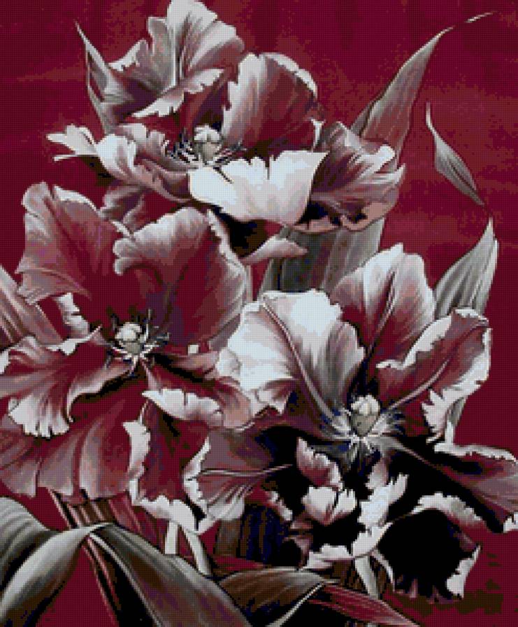 №15778 - предпросмотр