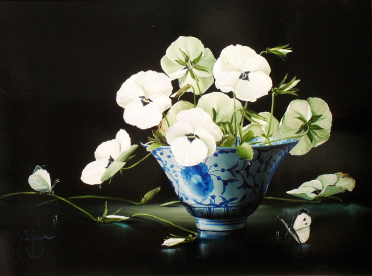 №15809 - оригинал