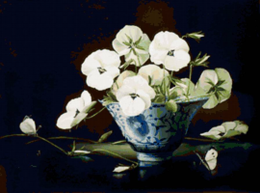 №15809 - предпросмотр