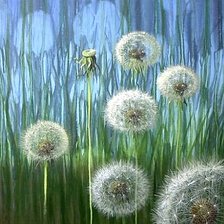 Схема вышивки «№15821»