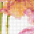 Предпросмотр схемы вышивки «№15827»
