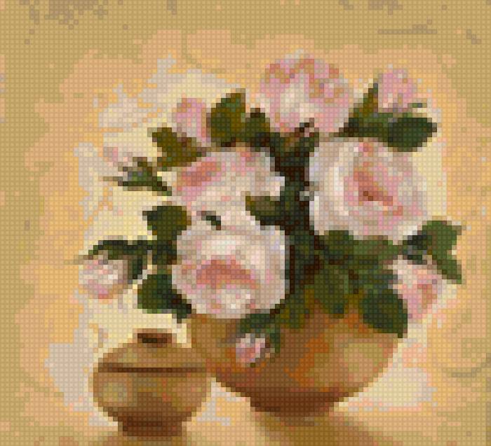 №15856 - предпросмотр