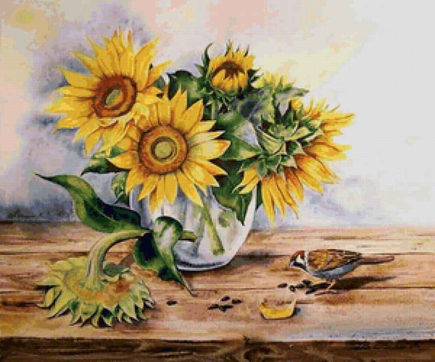 №15932 - предпросмотр