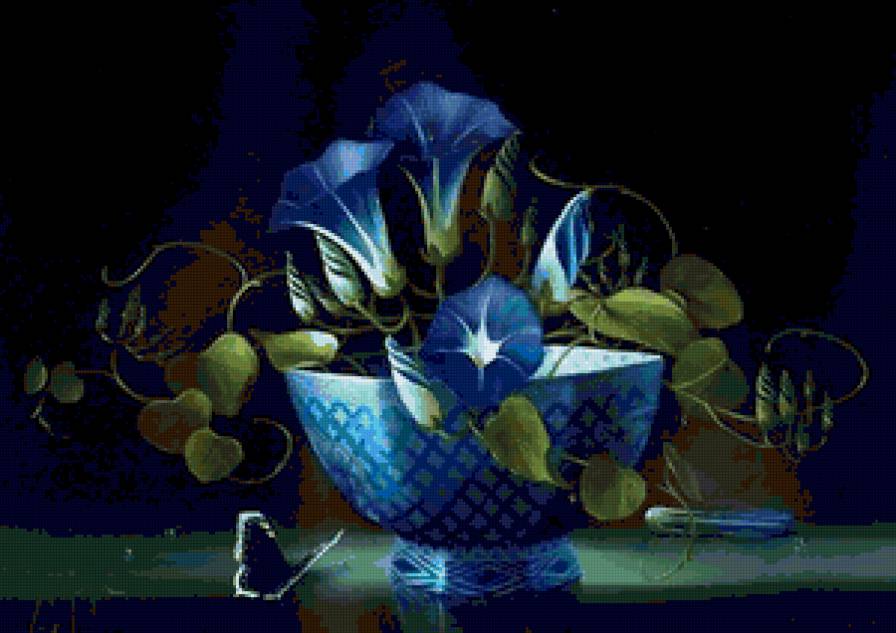 №15936 - предпросмотр