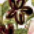 Предпросмотр схемы вышивки «№16377»